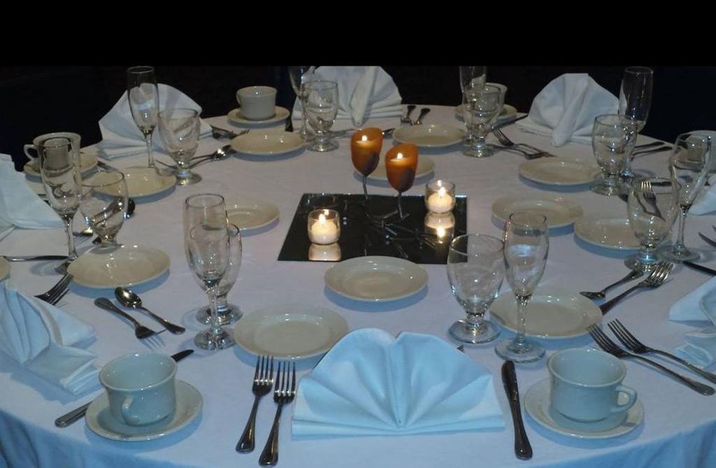 Garden Hotel And Conference Center South Beloit エクステリア 写真